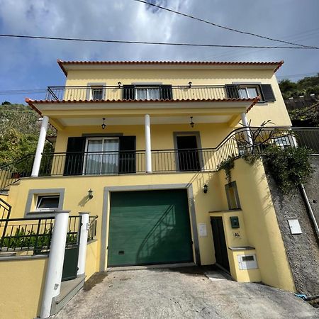 Dream Home Calheta  Exterior photo