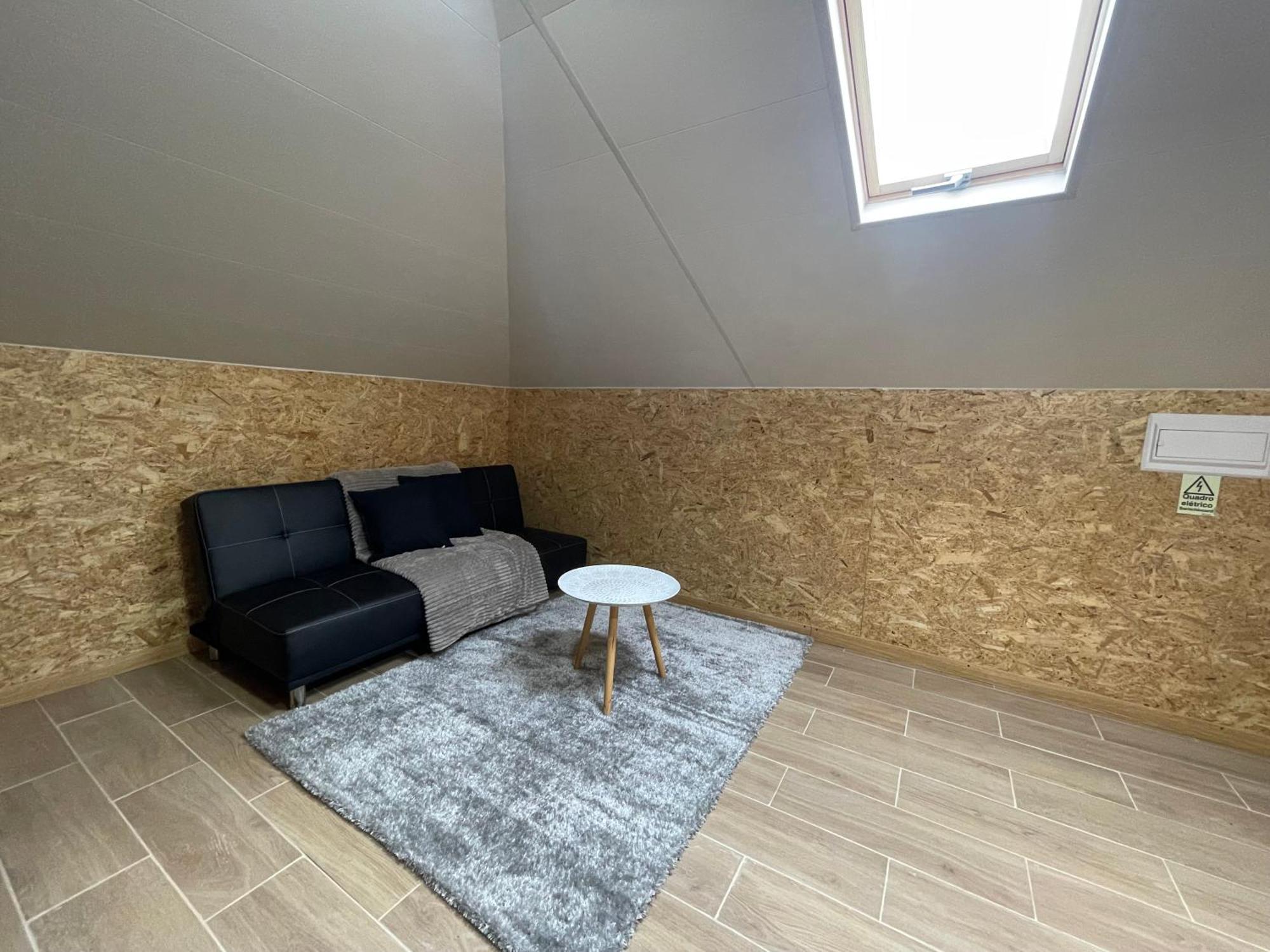 Dream Home Calheta  Exterior photo
